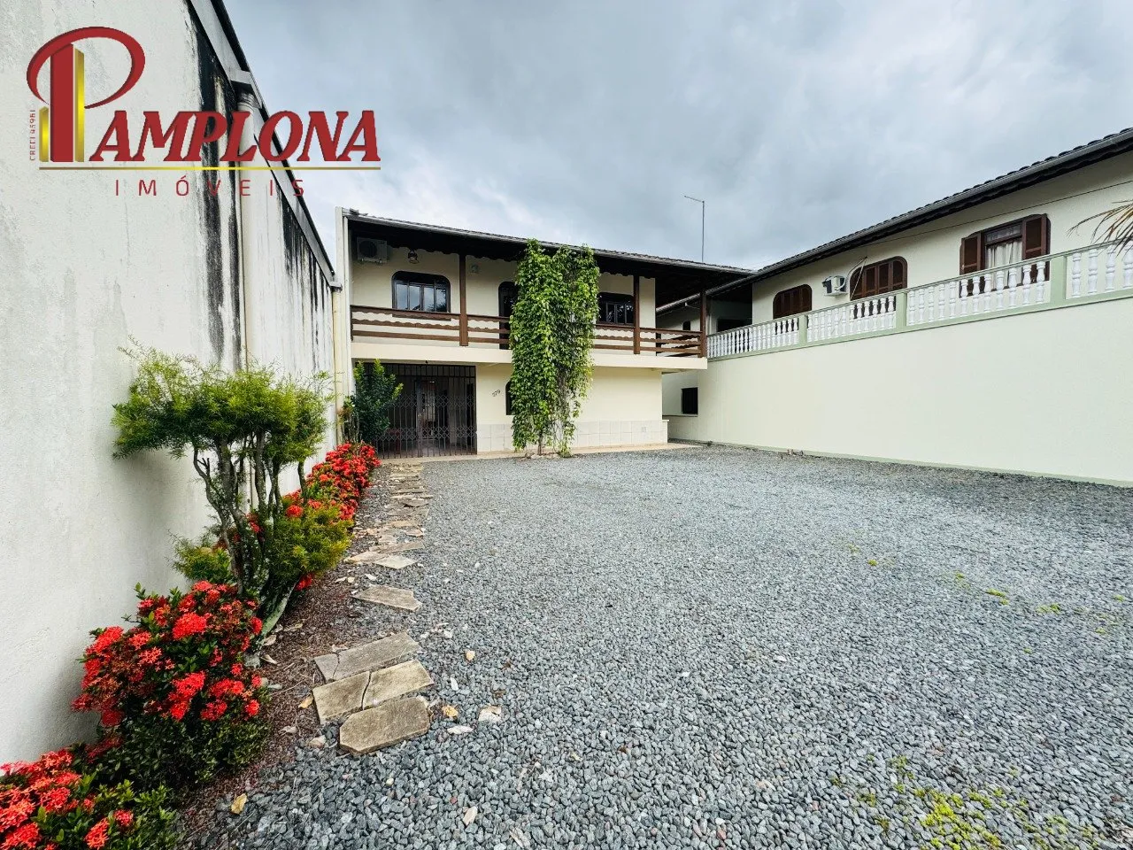 Imóvel - foto 1
