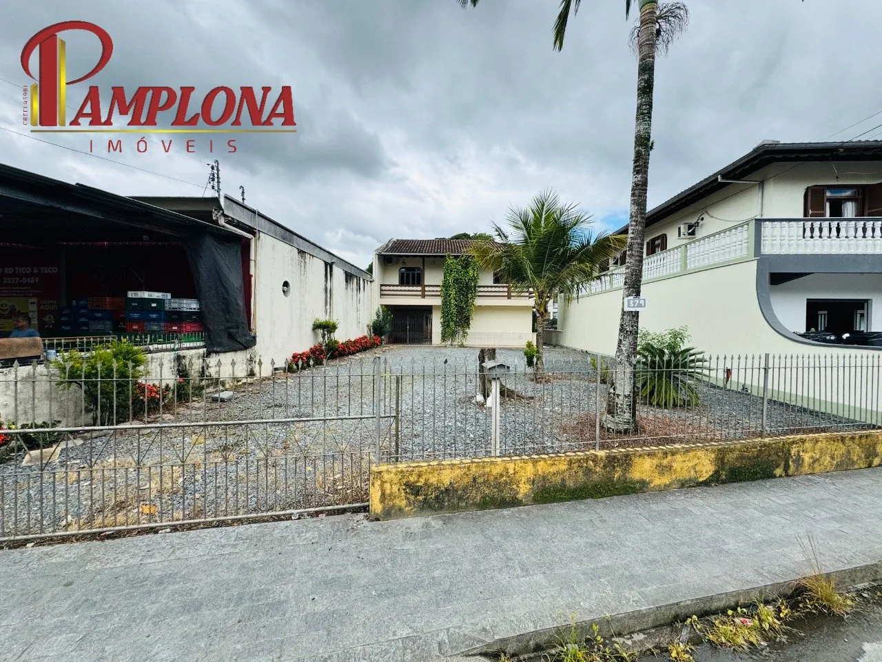 Imóvel — foto 2
