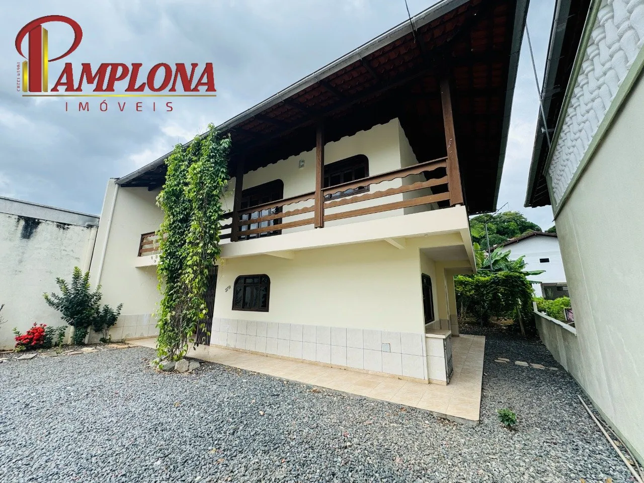 Imóvel — foto 3