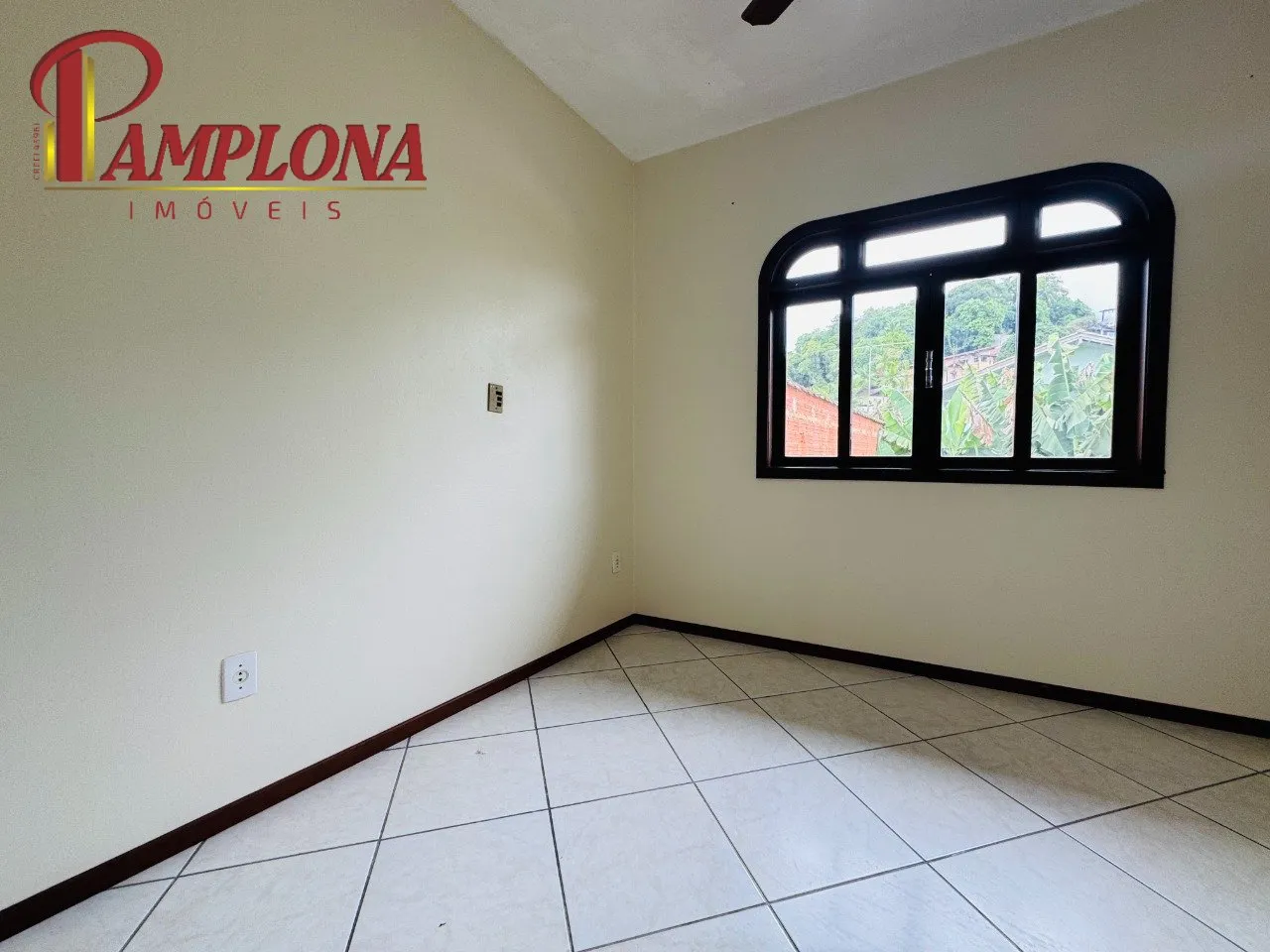 Imóvel — foto 4