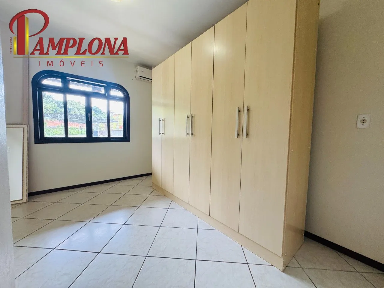 Imóvel — foto 5