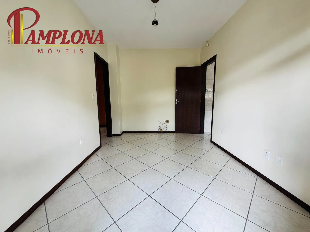 Imóvel — foto 7