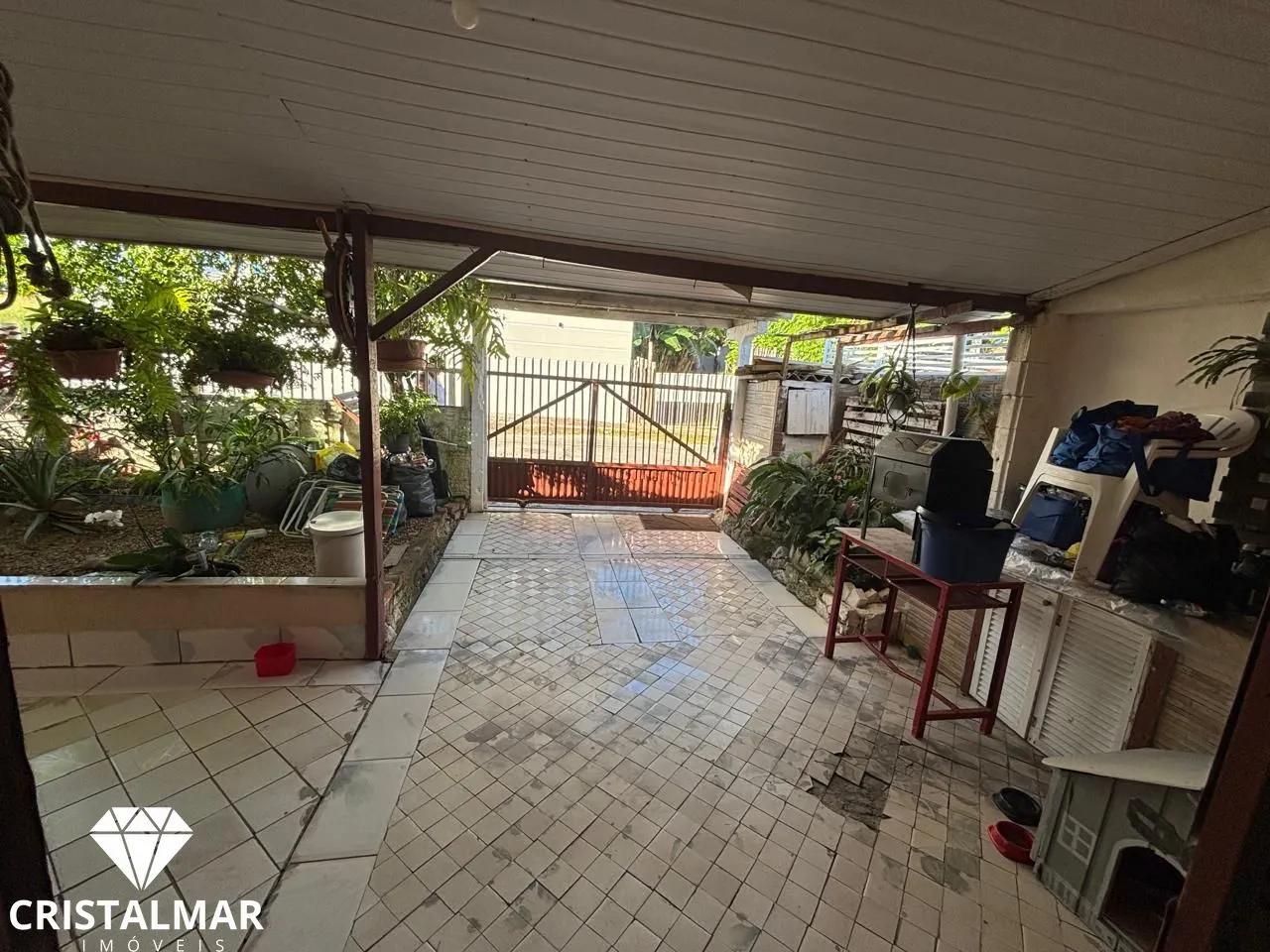 Casa para morar, Praia de Bombas SC, Ótima localização — foto 4
