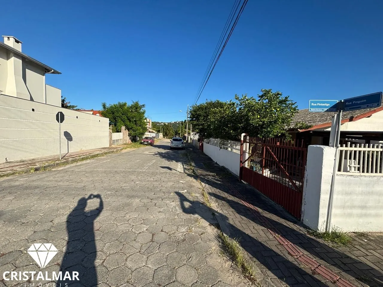 Casa para morar, Praia de Bombas SC, Ótima localização — foto 6