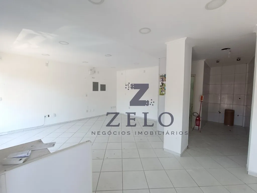 Loja no Bairro Vorstadt - Localizada próximo a Confeitaria Della Nona — foto 5