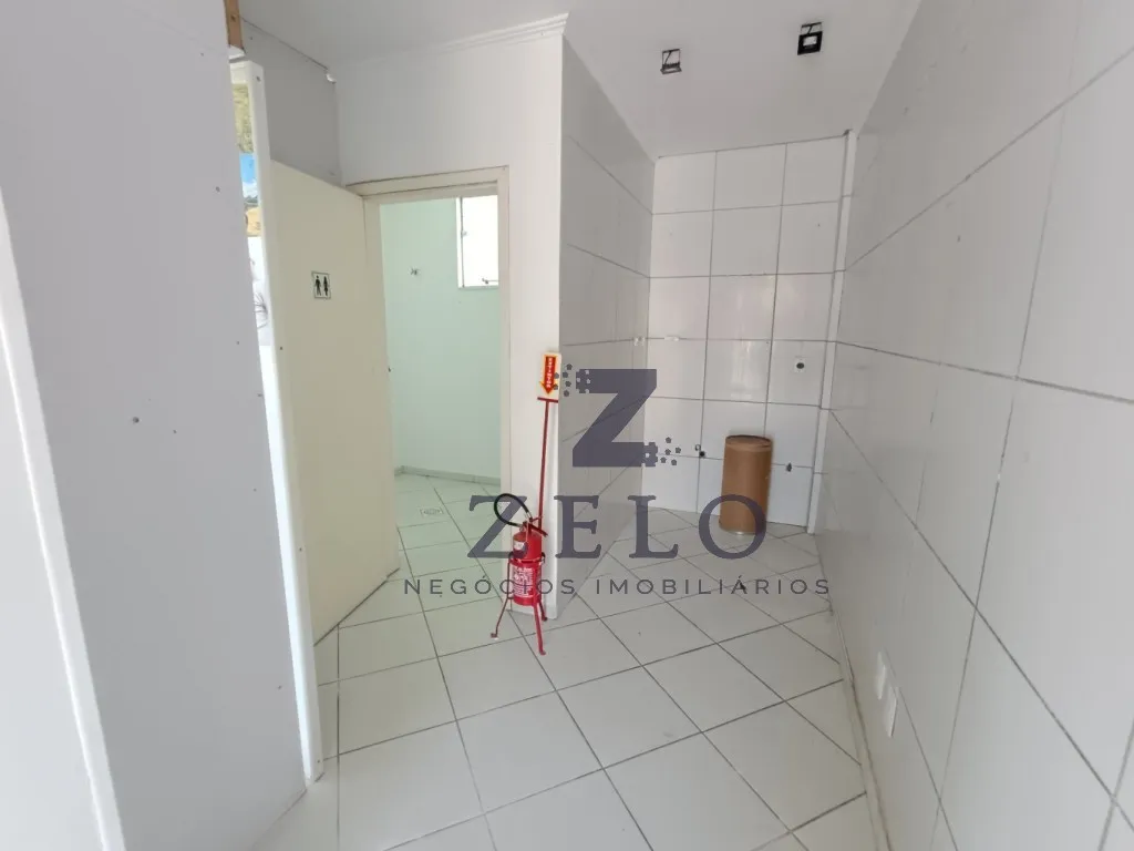 Loja no Bairro Vorstadt - Localizada próximo a Confeitaria Della Nona — foto 6