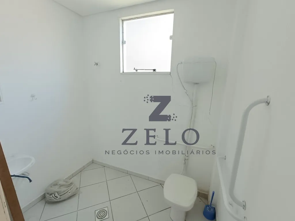 Loja no Bairro Vorstadt - Localizada próximo a Confeitaria Della Nona — foto 7