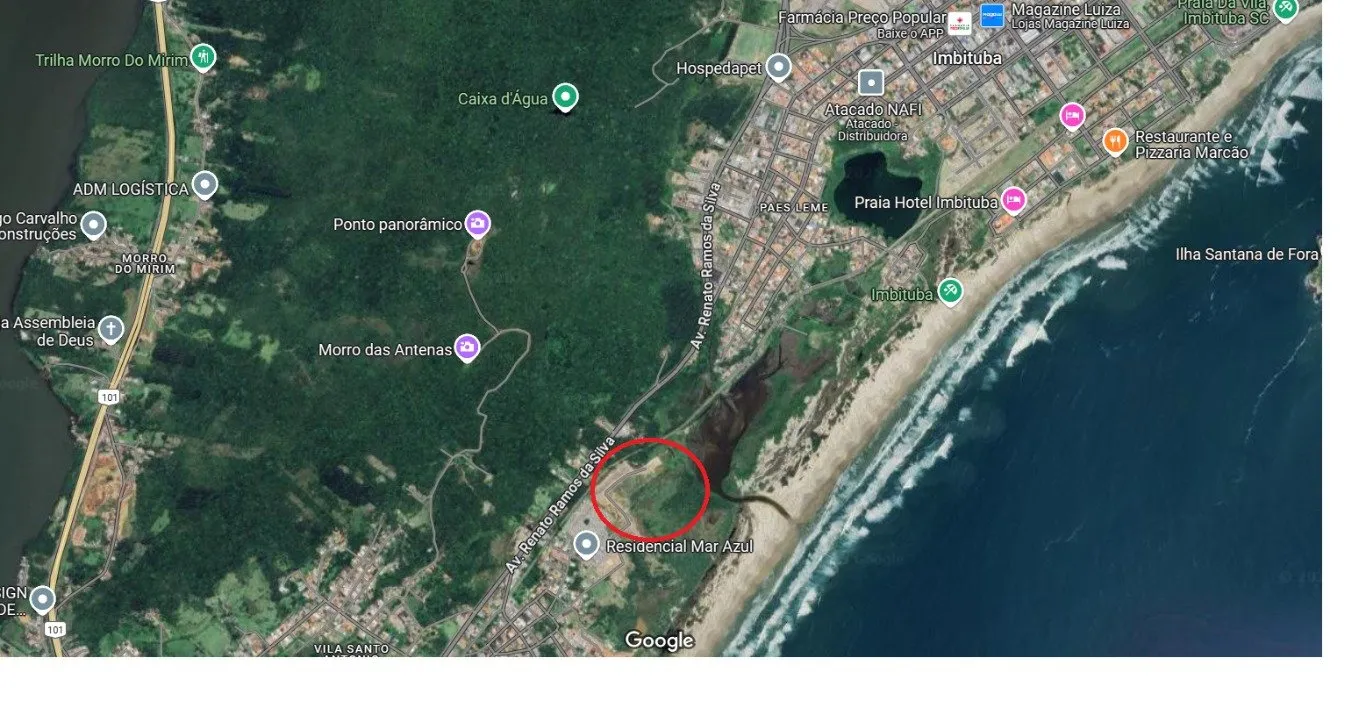Imóvel — foto 4