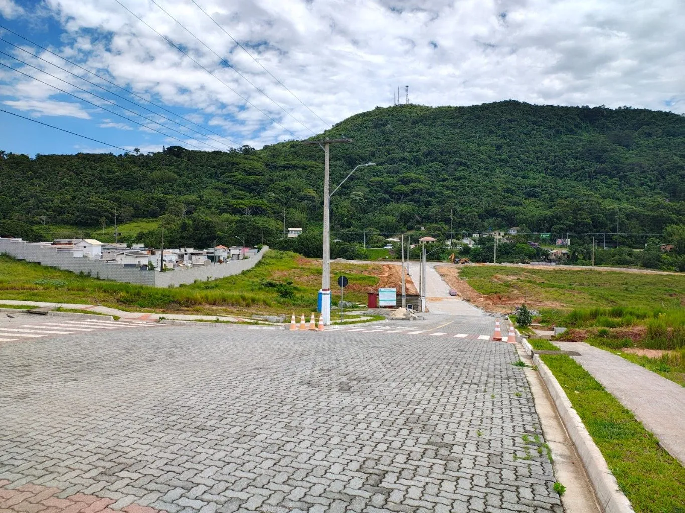 Imóvel — foto 5