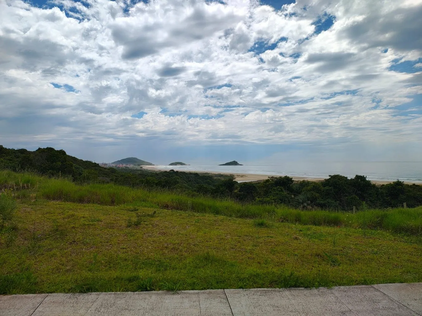Imóvel — foto 6
