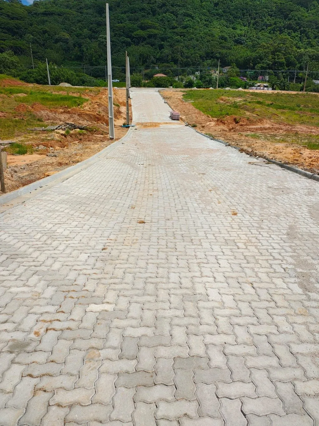 Imóvel — foto 7
