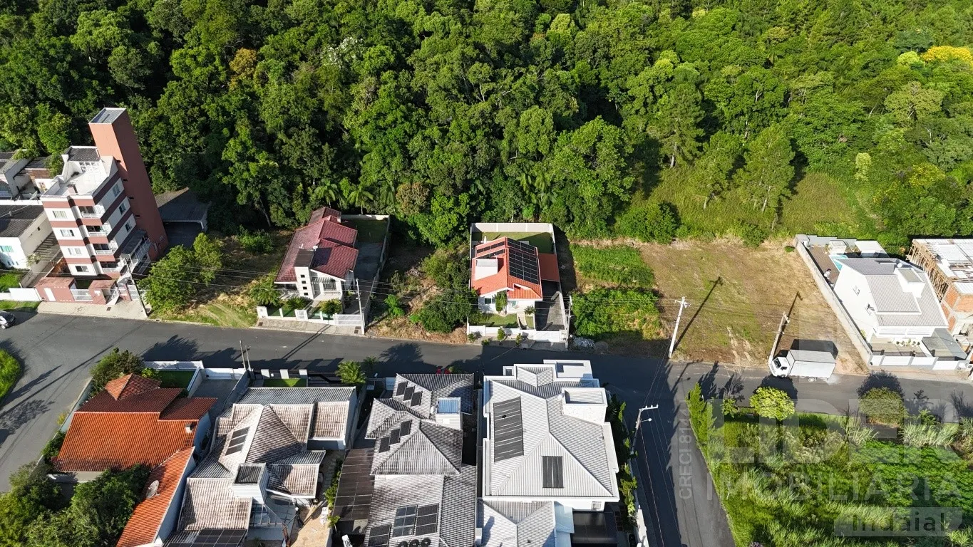 Terreno no bairro Estrada das Areais — foto 2