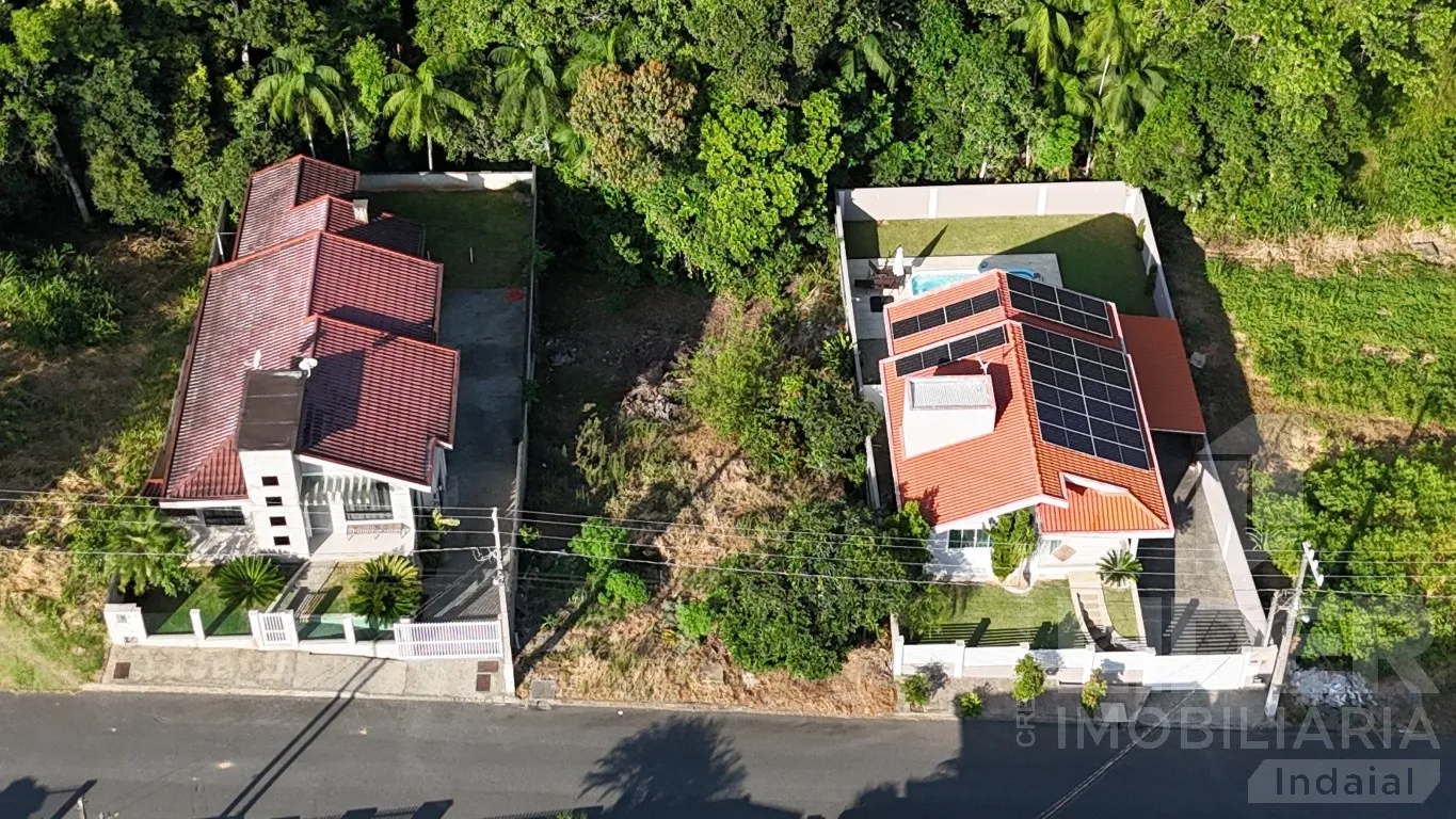 Terreno no bairro Estrada das Areais — foto 3