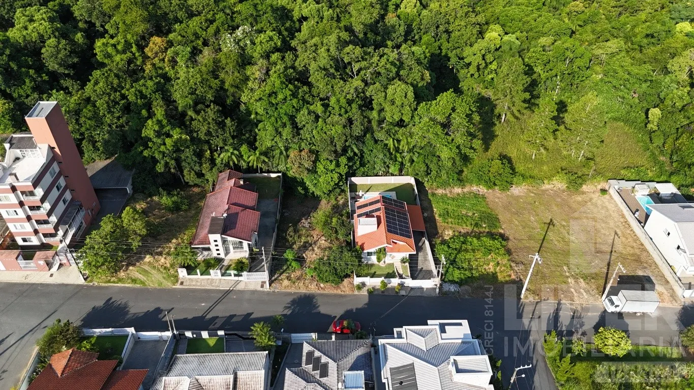 Terreno no bairro Estrada das Areais — foto 4
