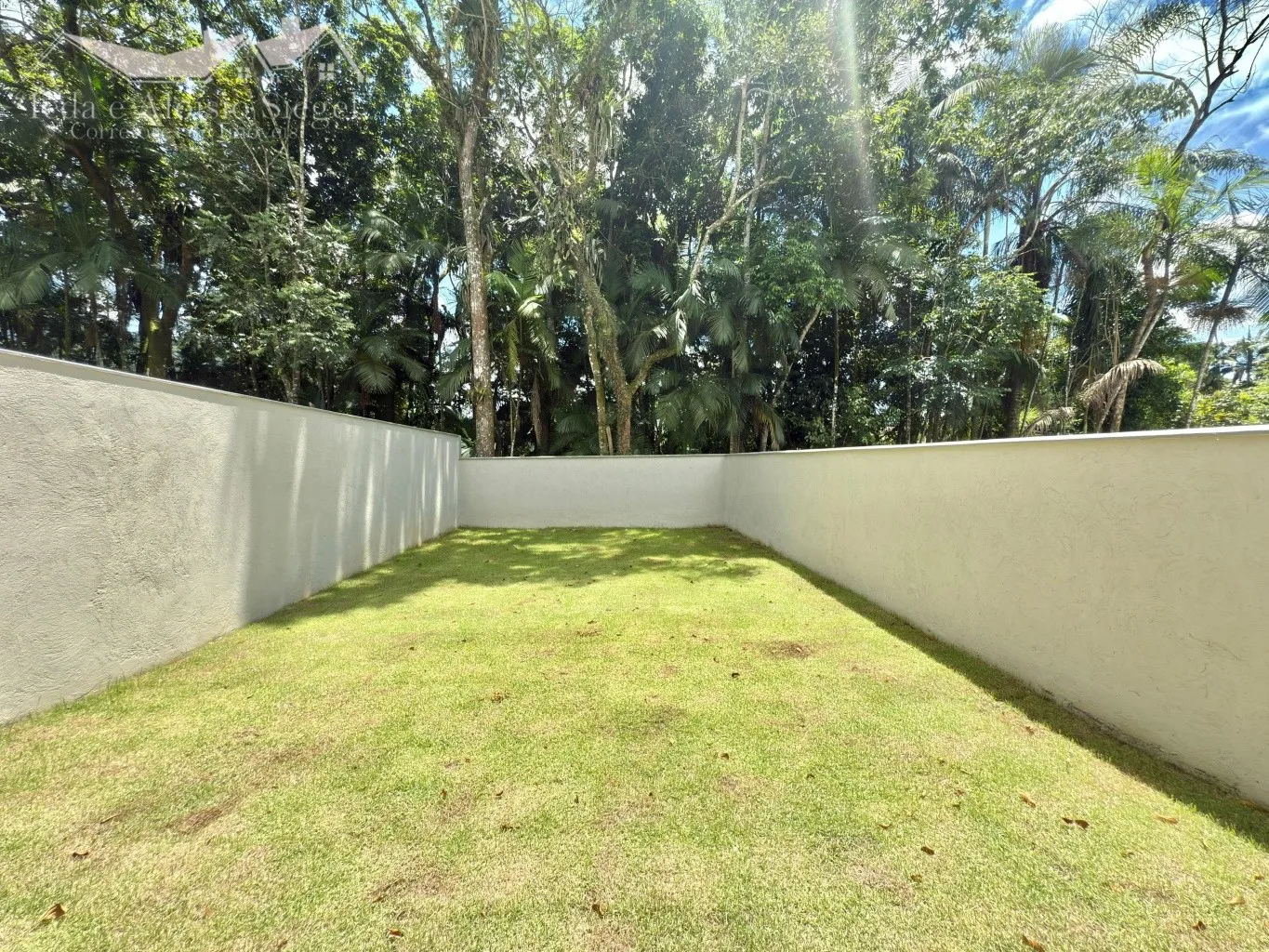 Sobrado no Centro Pomerode/SC Ref. 1411 — foto 5