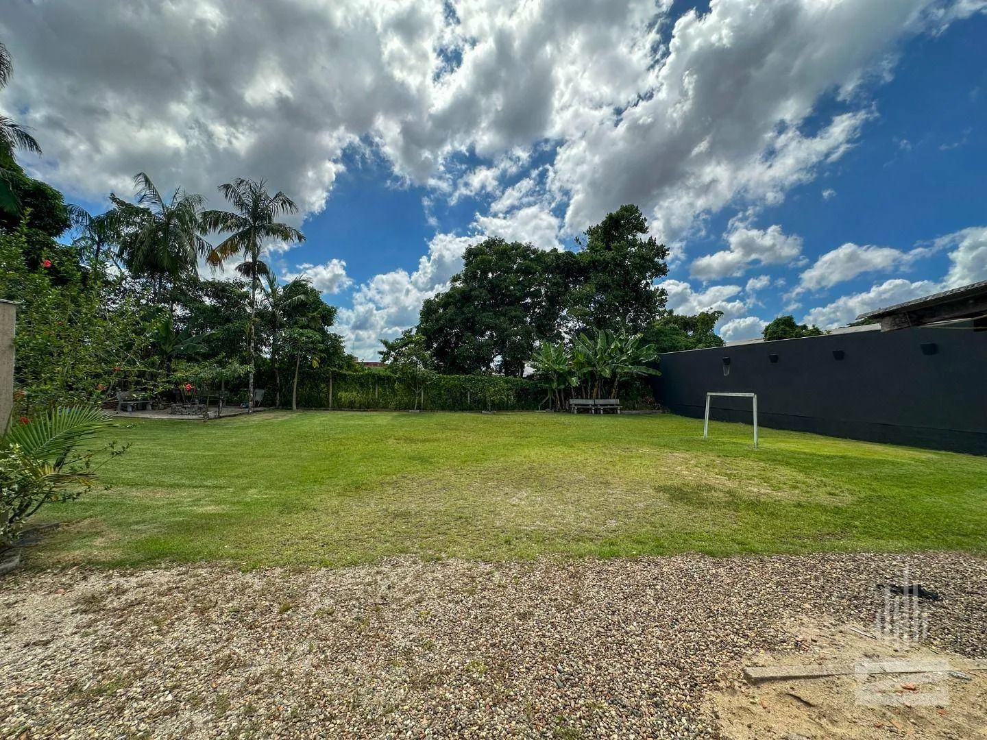 Casa com 3 dormitórios à venda, 284 m por R$ 1.490.000,00 - Coloninha - Gaspar/SC — foto 3