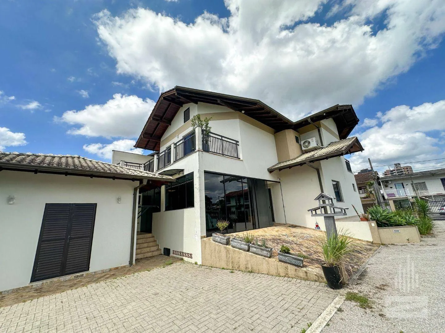 Casa com 3 dormitórios à venda, 284 m por R$ 1.490.000,00 - Coloninha - Gaspar/SC — foto 5