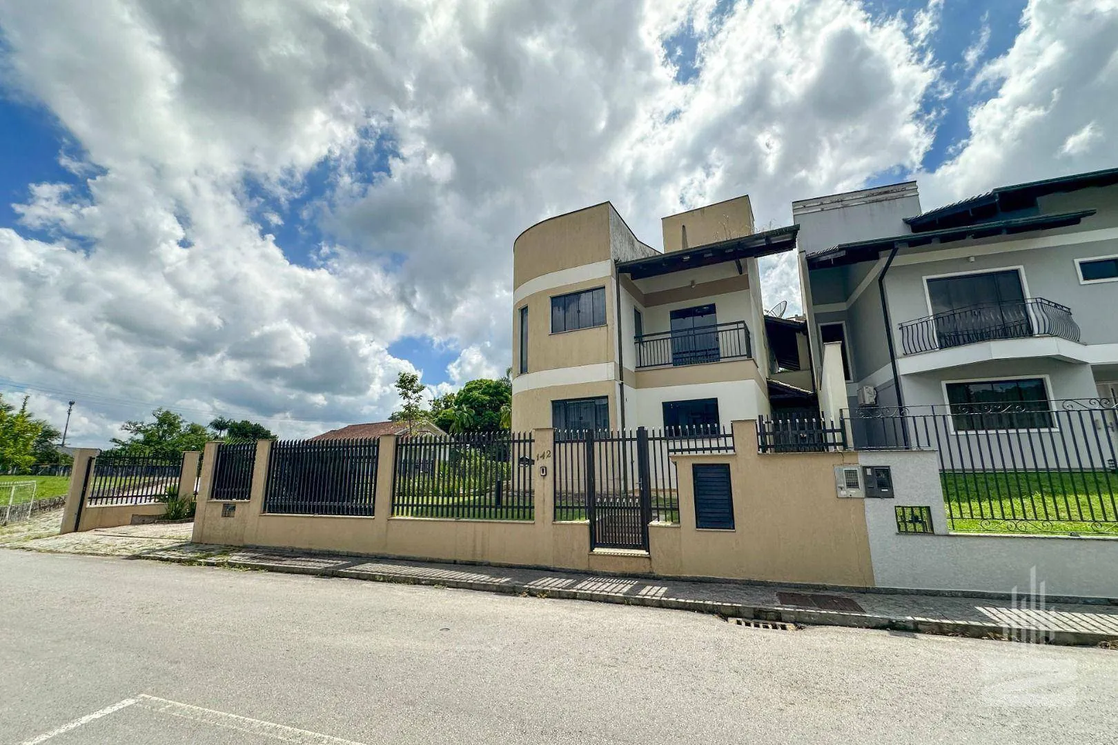 Casa com 3 dormitórios à venda, 284 m por R$ 1.490.000,00 - Coloninha - Gaspar/SC — foto 7
