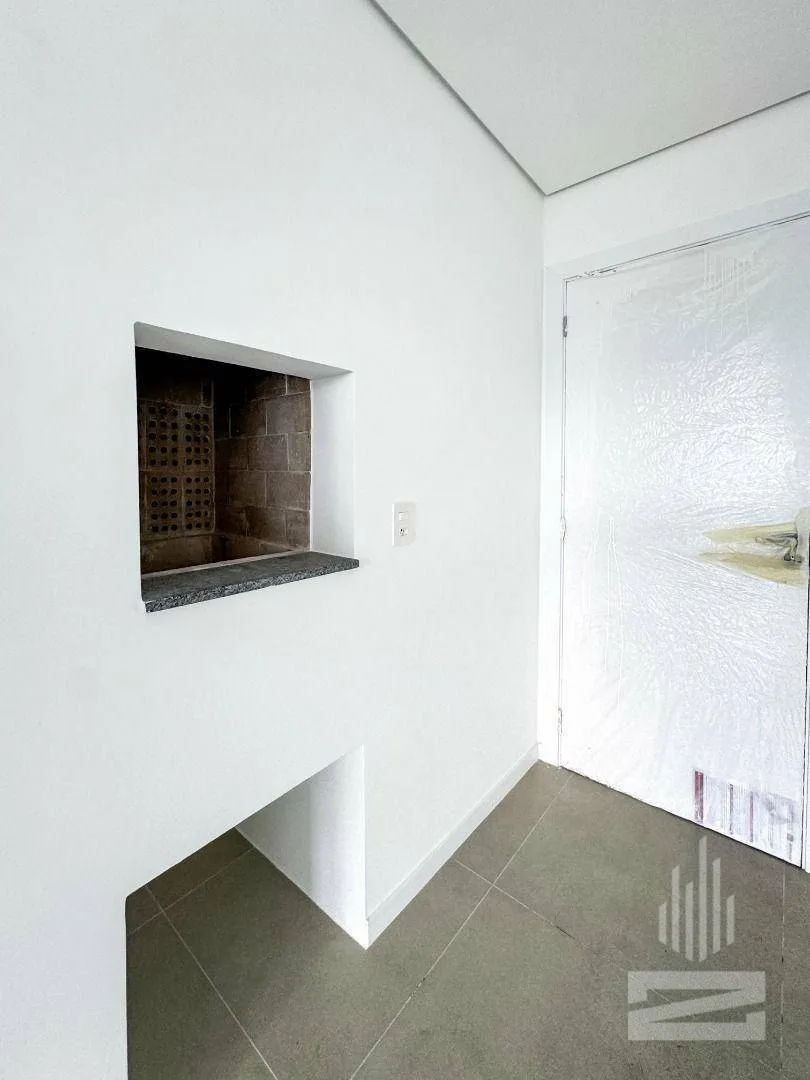 Apartamento com 2 dormitórios à venda, 64 m por R$ 379.000,00 - Escola Agrícola - Blumenau/SC — foto 4