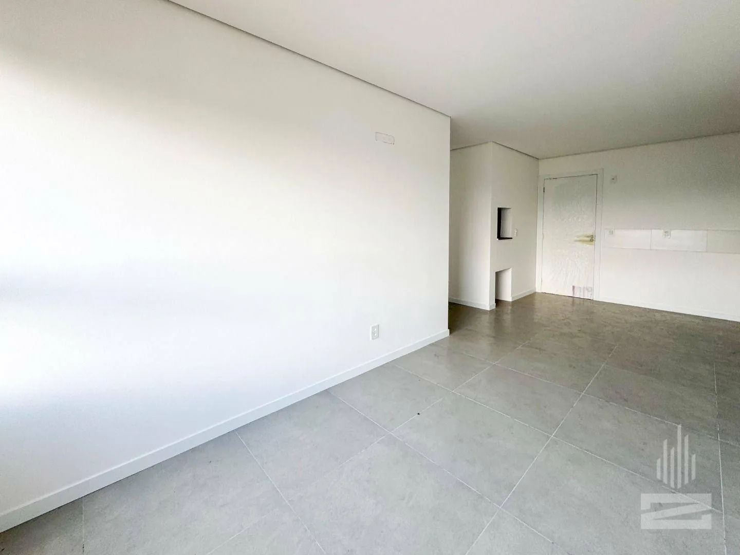 Apartamento com 2 dormitórios à venda, 64 m por R$ 379.000,00 - Escola Agrícola - Blumenau/SC — foto 5