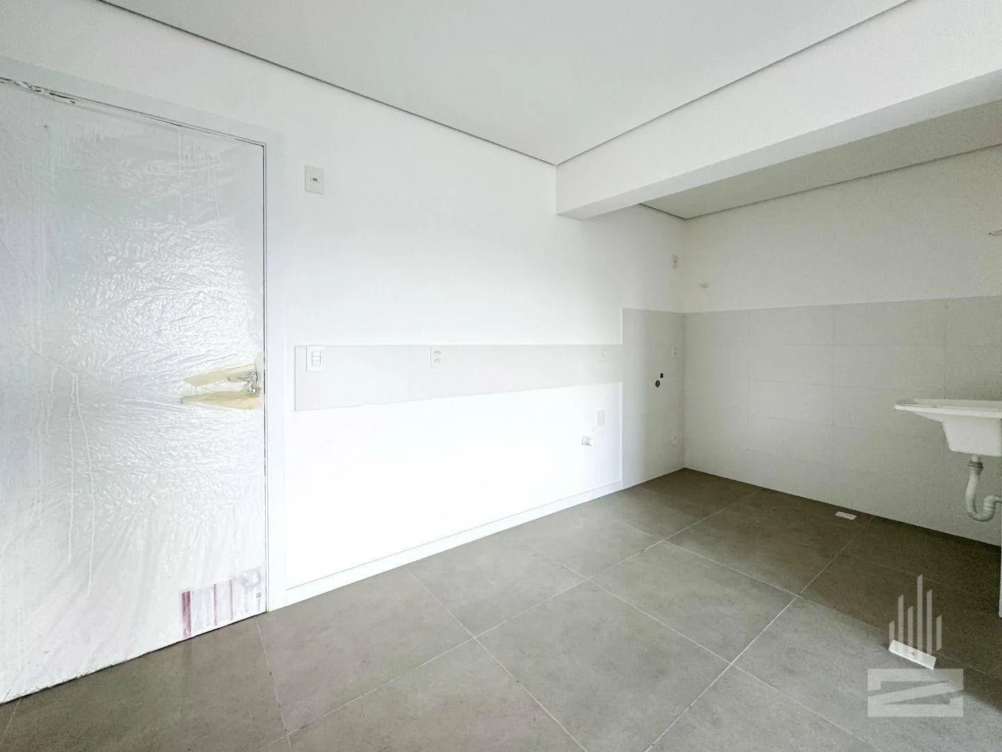 Apartamento com 2 dormitórios à venda, 64 m por R$ 379.000,00 - Escola Agrícola - Blumenau/SC — foto 6