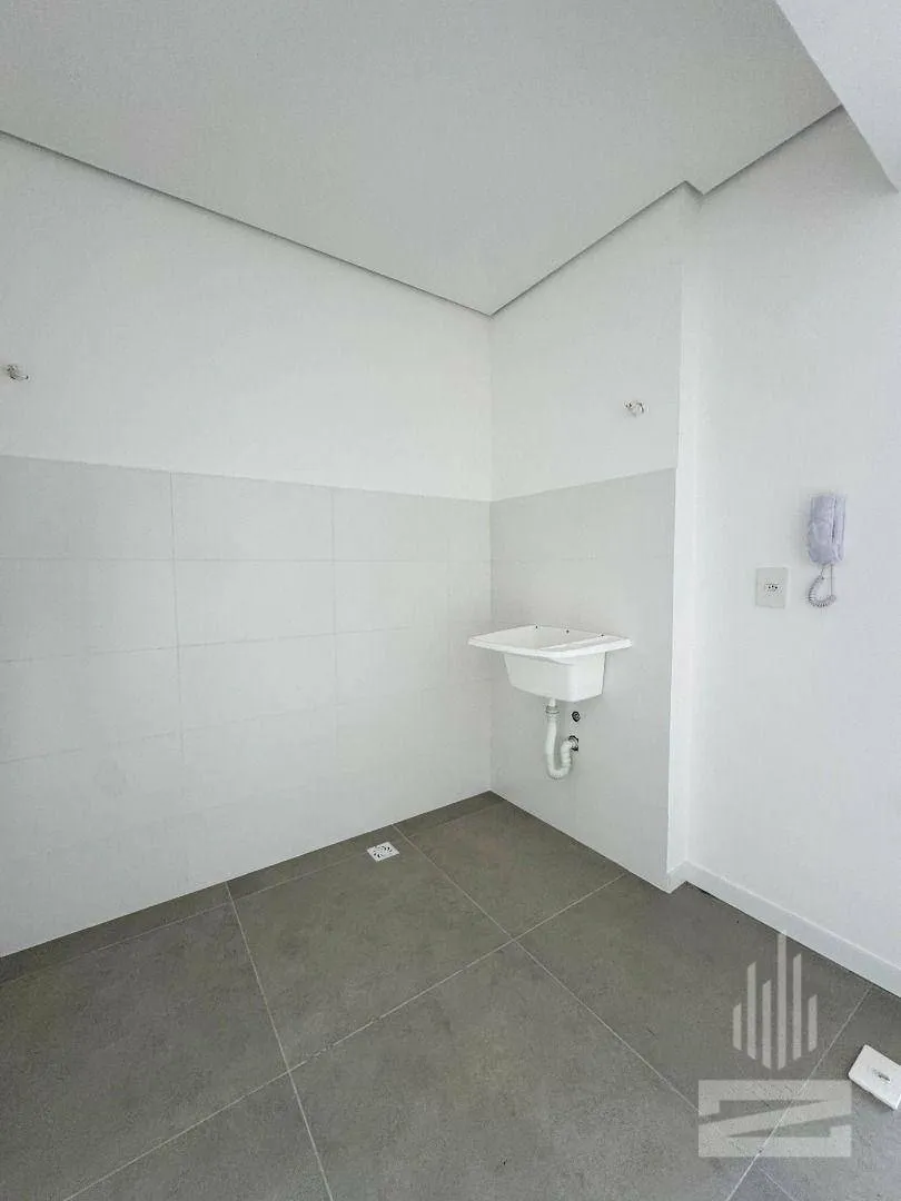 Apartamento com 2 dormitórios à venda, 64 m por R$ 379.000,00 - Escola Agrícola - Blumenau/SC — foto 7