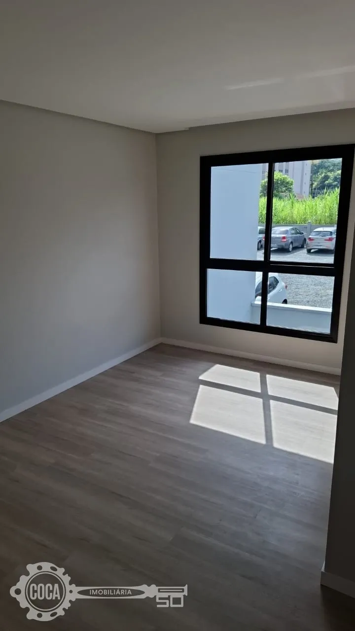 Loft à venda com excelente localização em Blumenau. — foto 3