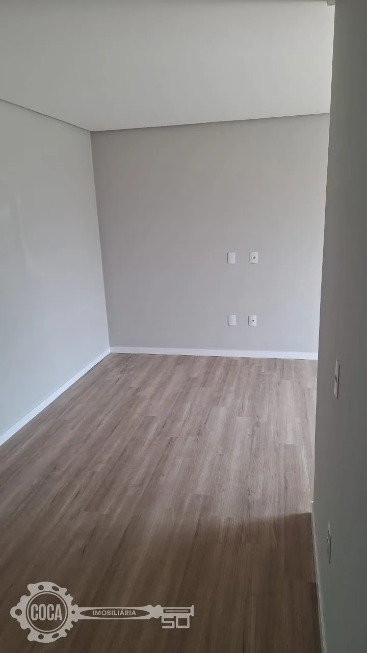 Loft à venda com excelente localização em Blumenau. — foto 4
