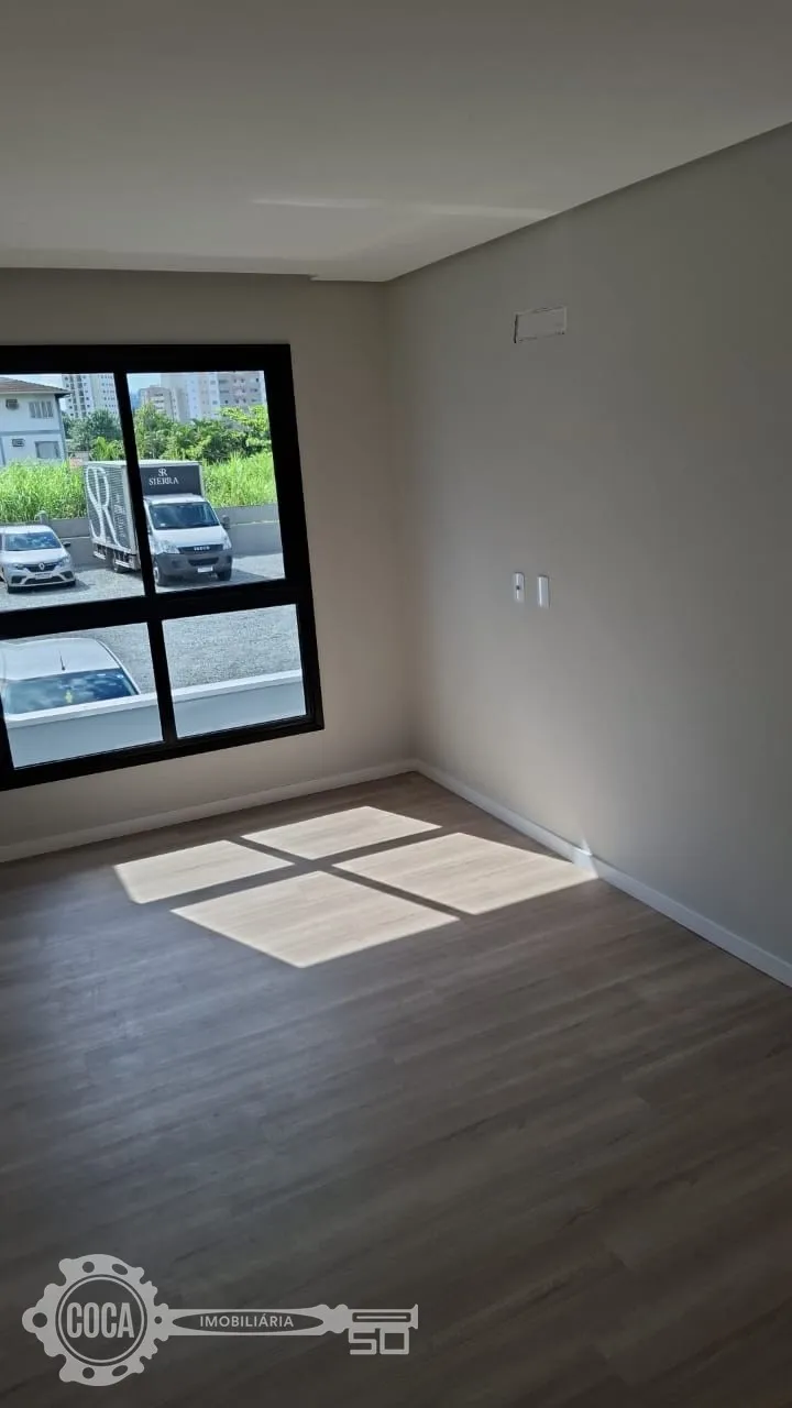 Loft à venda com excelente localização em Blumenau. — foto 5