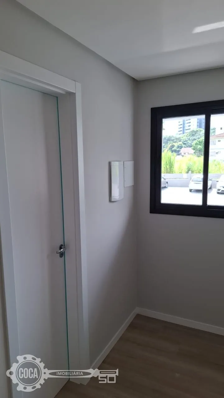 Loft à venda com excelente localização em Blumenau. — foto 6
