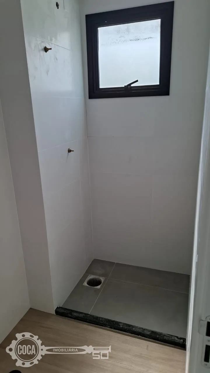 Loft à venda com excelente localização em Blumenau. — foto 7
