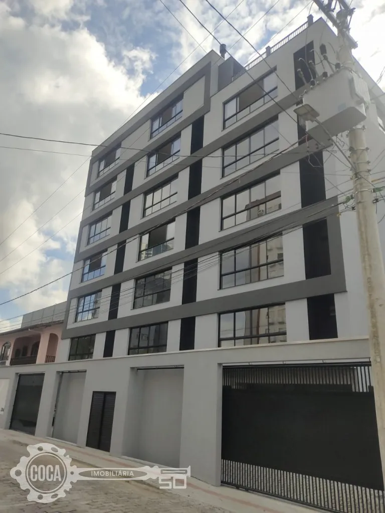 Loft à venda com excelente localização em Blumenau. — foto 2