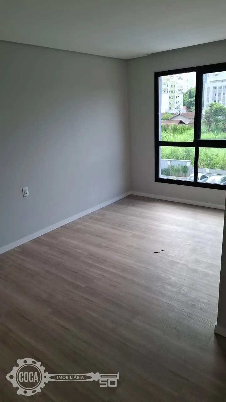 Loft à venda com excelente localização em Blumenau. — foto 3