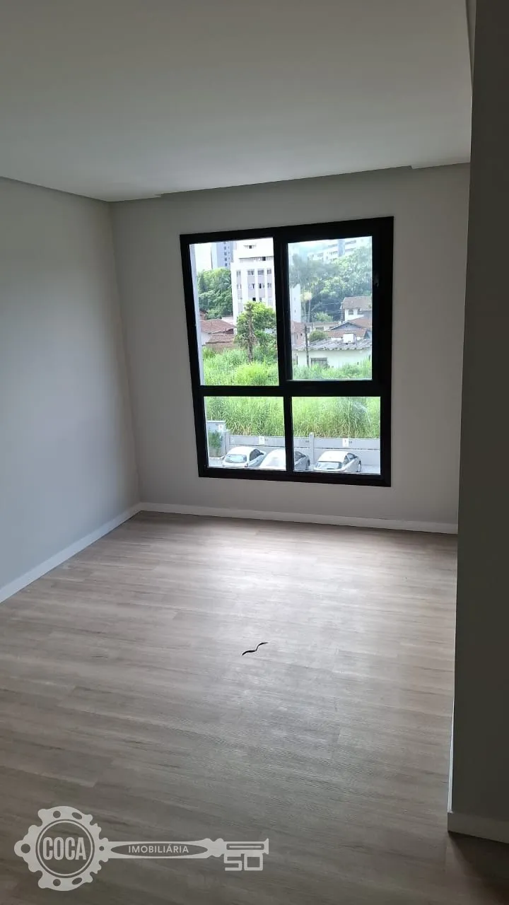 Loft à venda com excelente localização em Blumenau. — foto 4