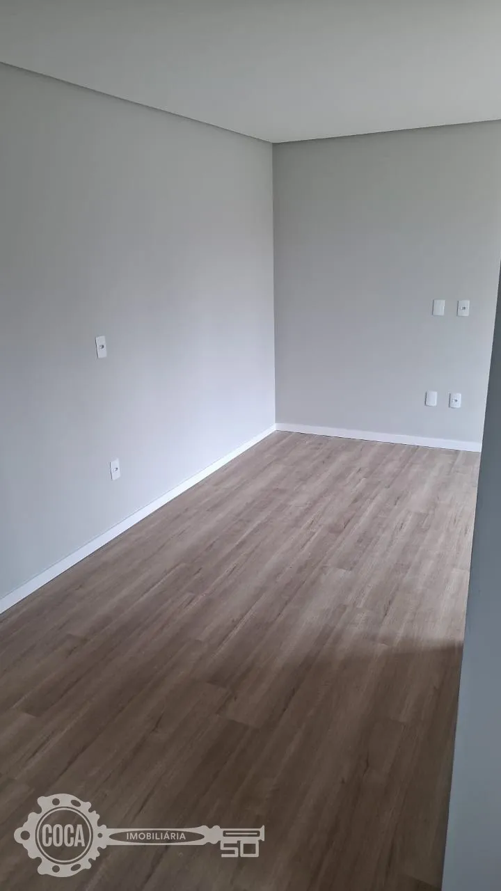 Loft à venda com excelente localização em Blumenau. — foto 5