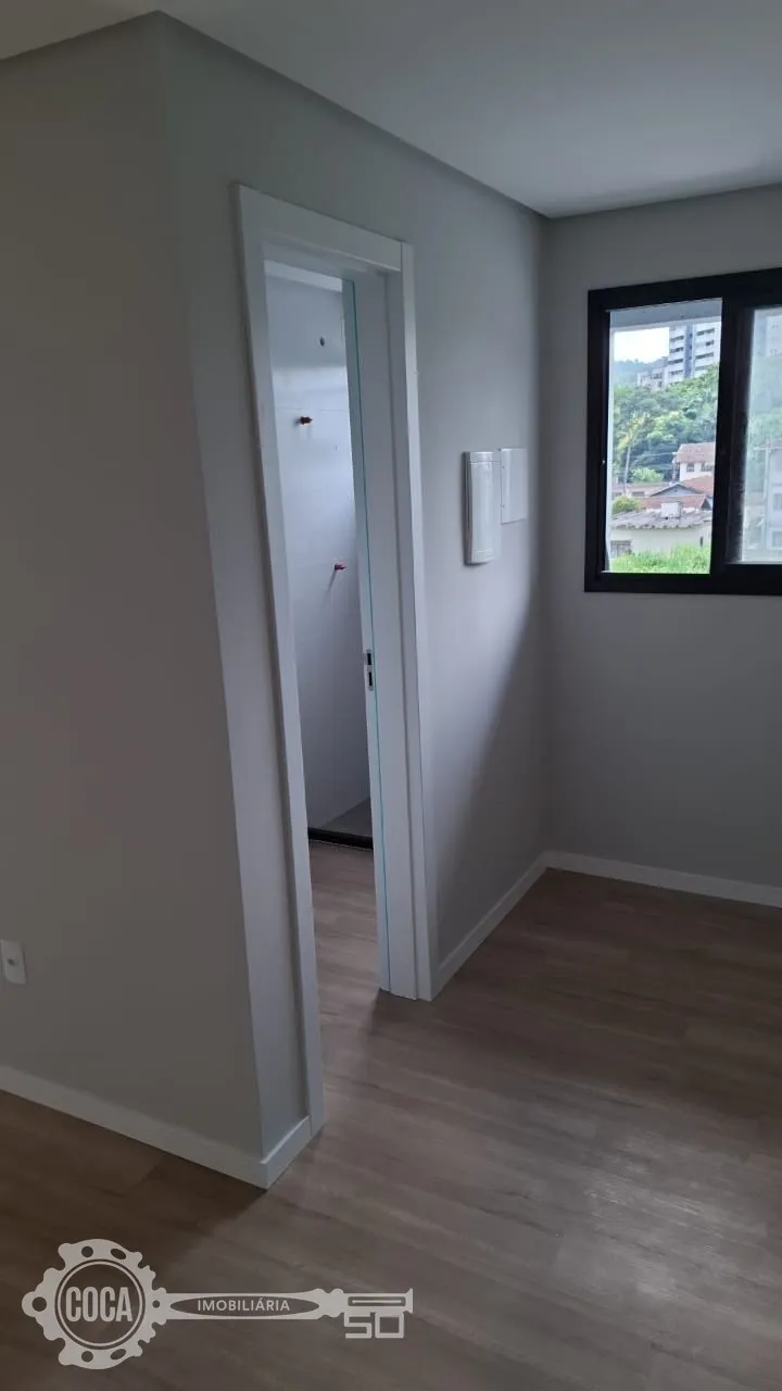 Loft à venda com excelente localização em Blumenau. — foto 6