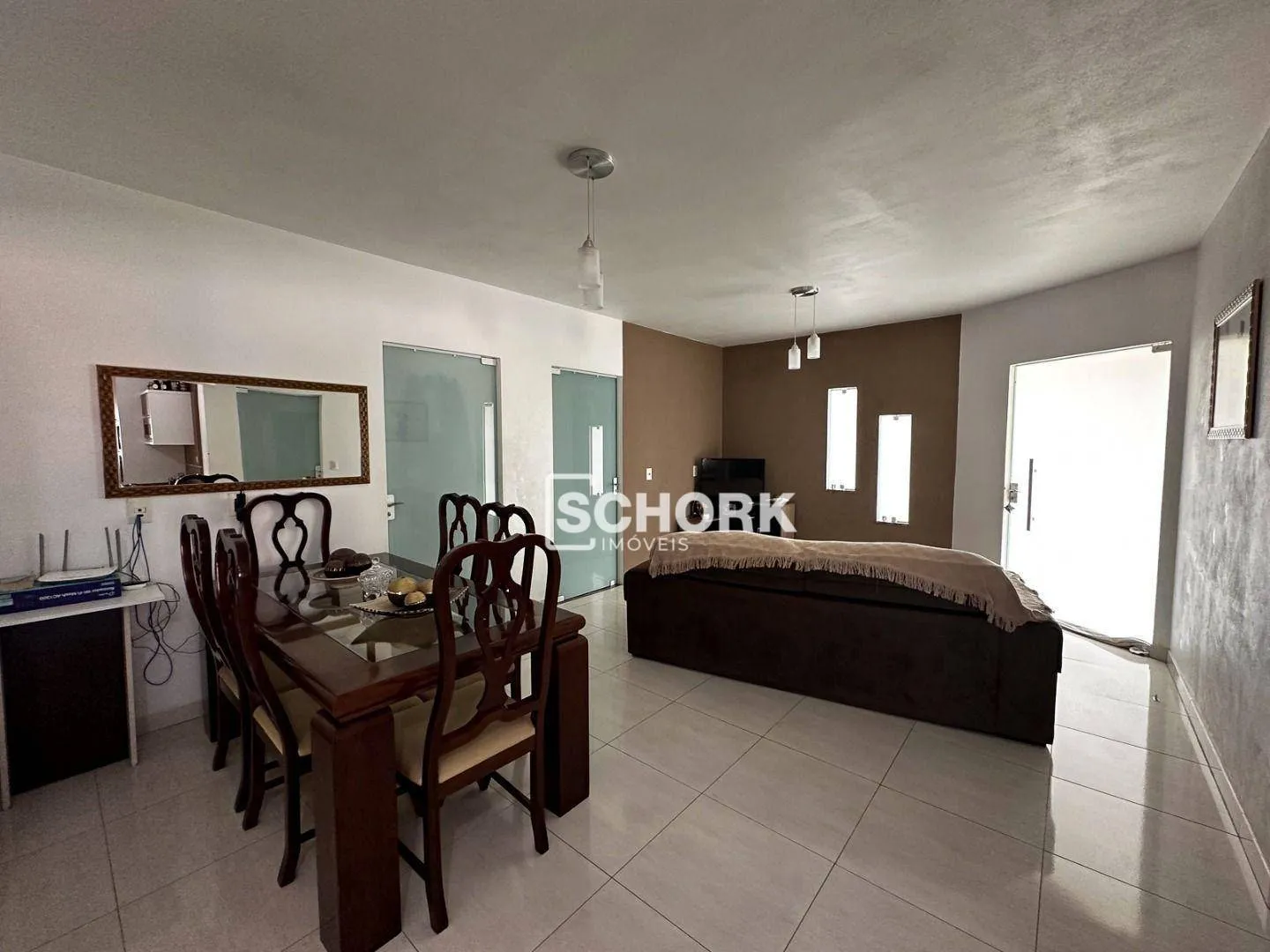 Casa à venda, 220 m por R$ 880.000,00 - Itoupava Central - Blumenau/SC — foto 4