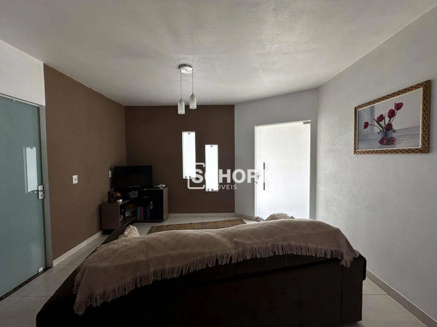 Casa à venda, 220 m por R$ 880.000,00 - Itoupava Central - Blumenau/SC — foto 5