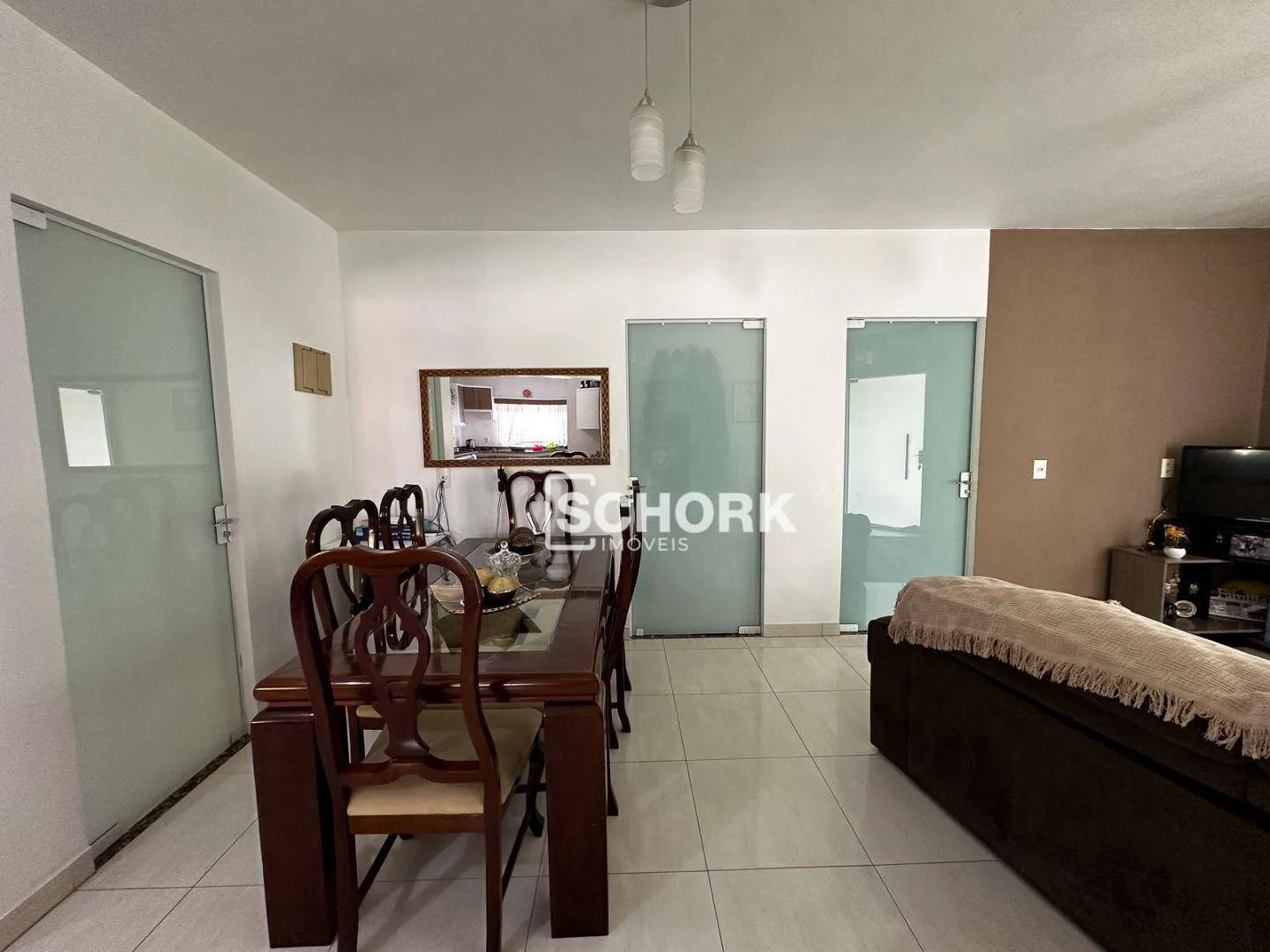Casa à venda, 220 m por R$ 880.000,00 - Itoupava Central - Blumenau/SC — foto 6