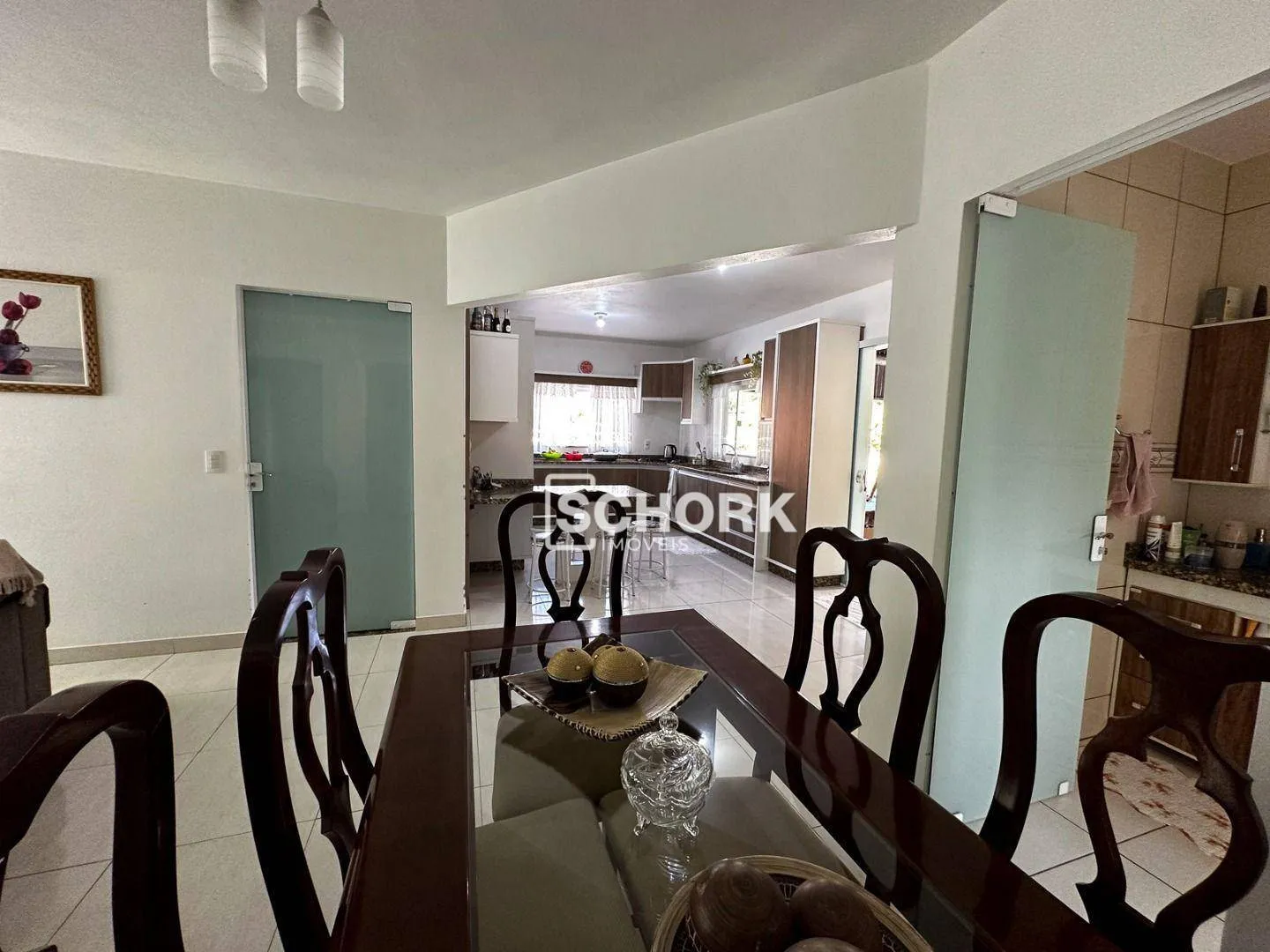 Casa à venda, 220 m por R$ 880.000,00 - Itoupava Central - Blumenau/SC — foto 7