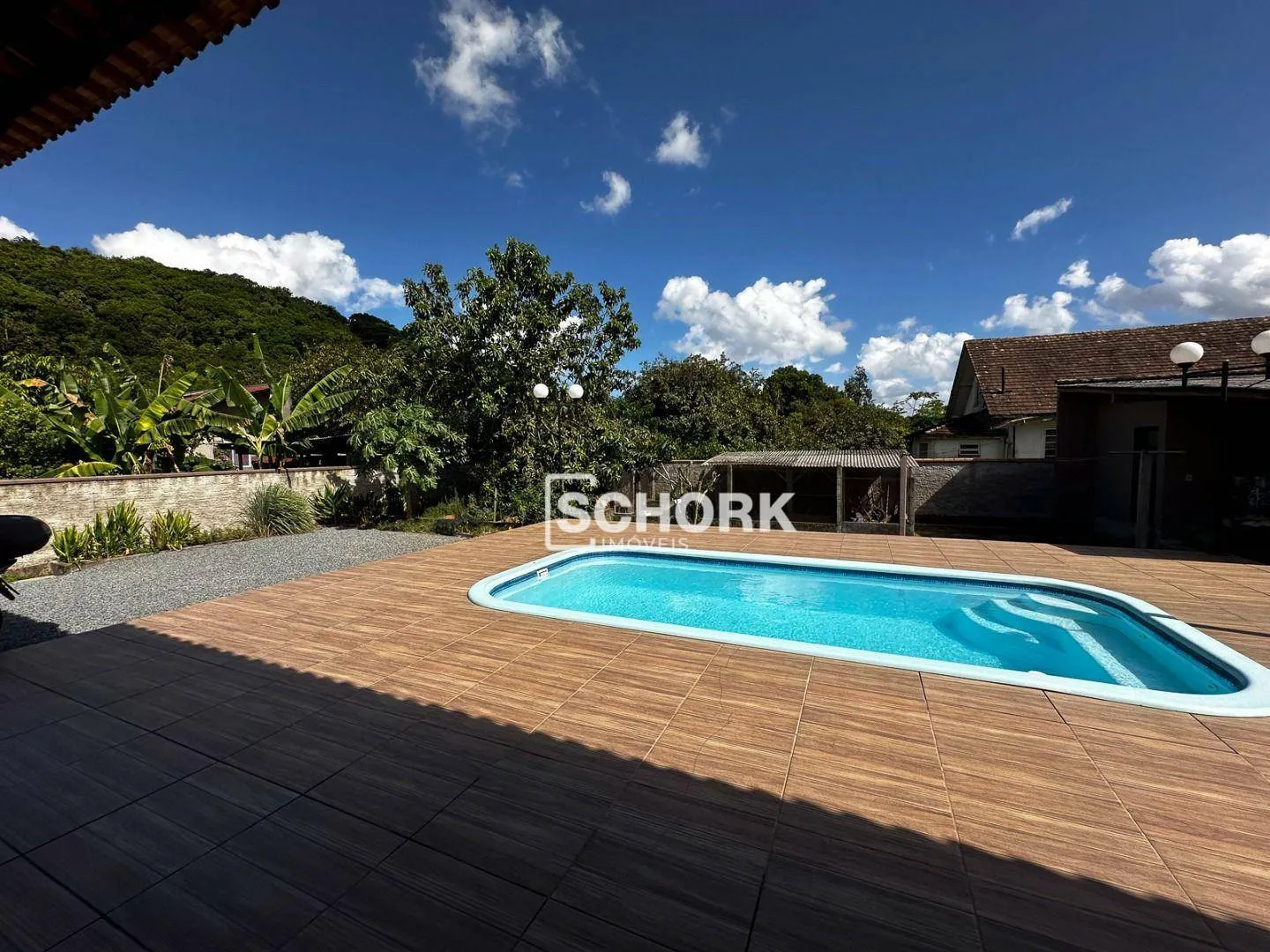 Casa à venda, 220 m por R$ 880.000,00 - Itoupava Central - Blumenau/SC — foto 3