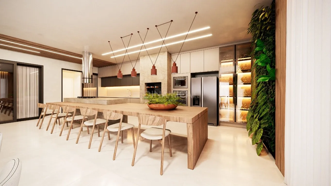 Comprar Apartamento 2 dormitórios no Green Coast Home Resort no bairro Gravatá em Navegantes — foto 7