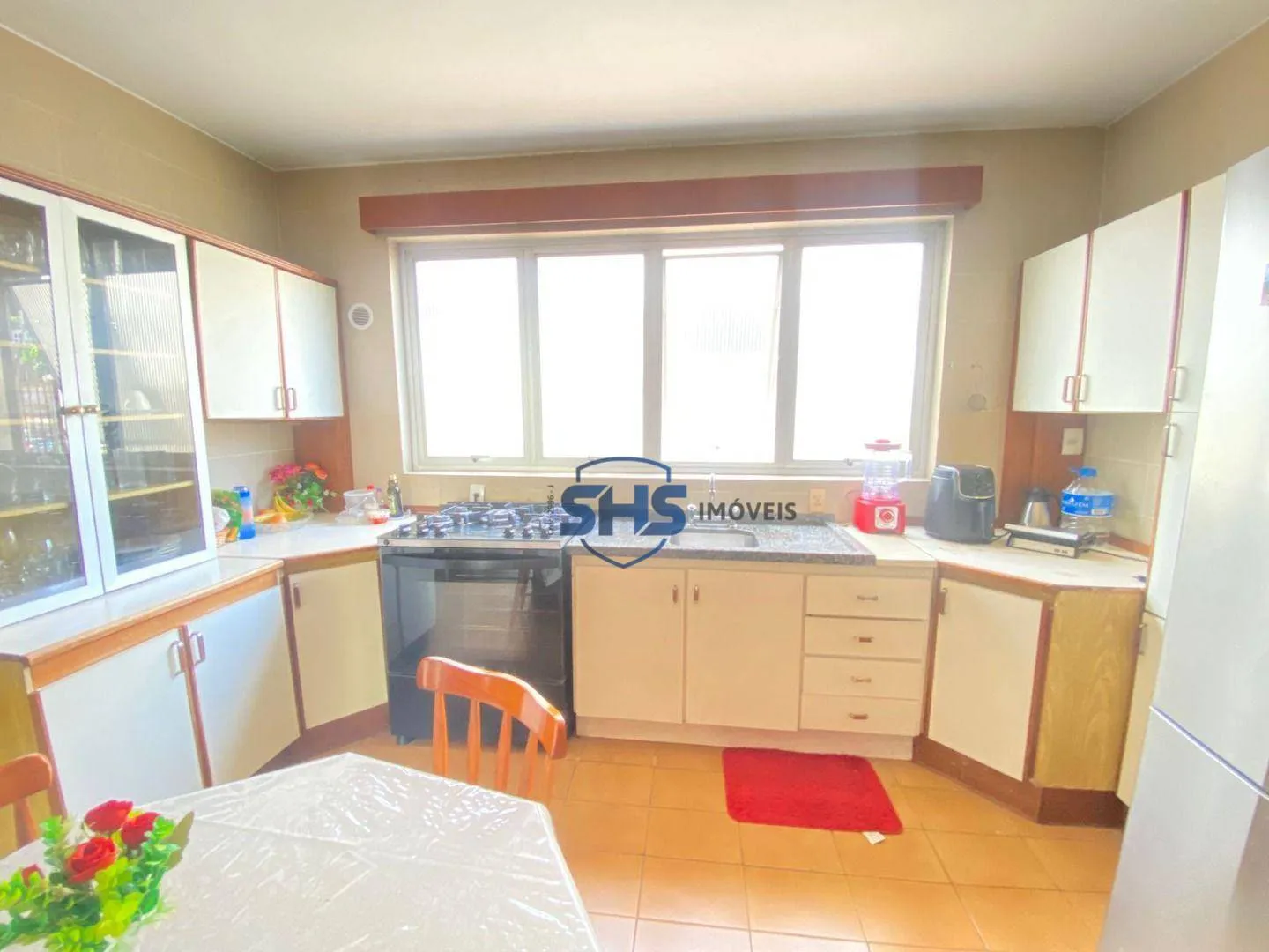 Apartamento · à venda · 3 quartos · 126m² · Victor Konder, Blumenau