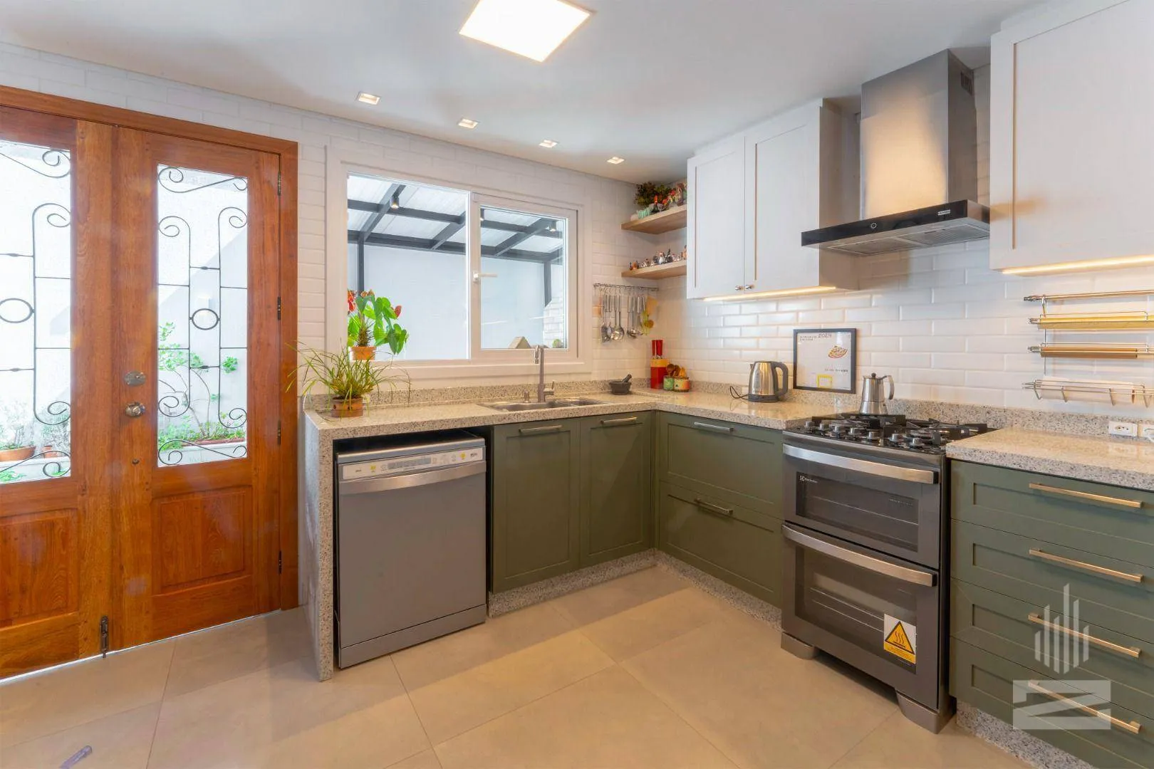Casa com 3 dormitórios à venda, 150 m por R$ 1.250.000,00 - Velha - Blumenau/SC - foto 1
