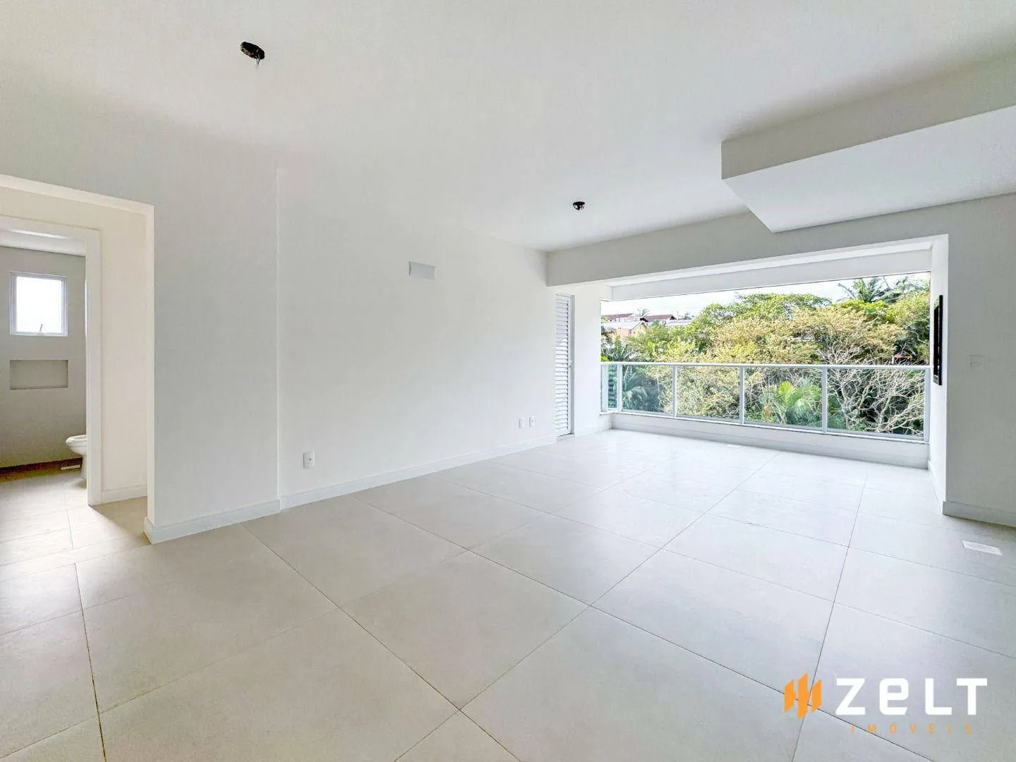 Apartamento com 2 dormitórios à venda, 70 m por R$ 570.000,00 - Itoupava Seca - Blumenau/SC — foto 3