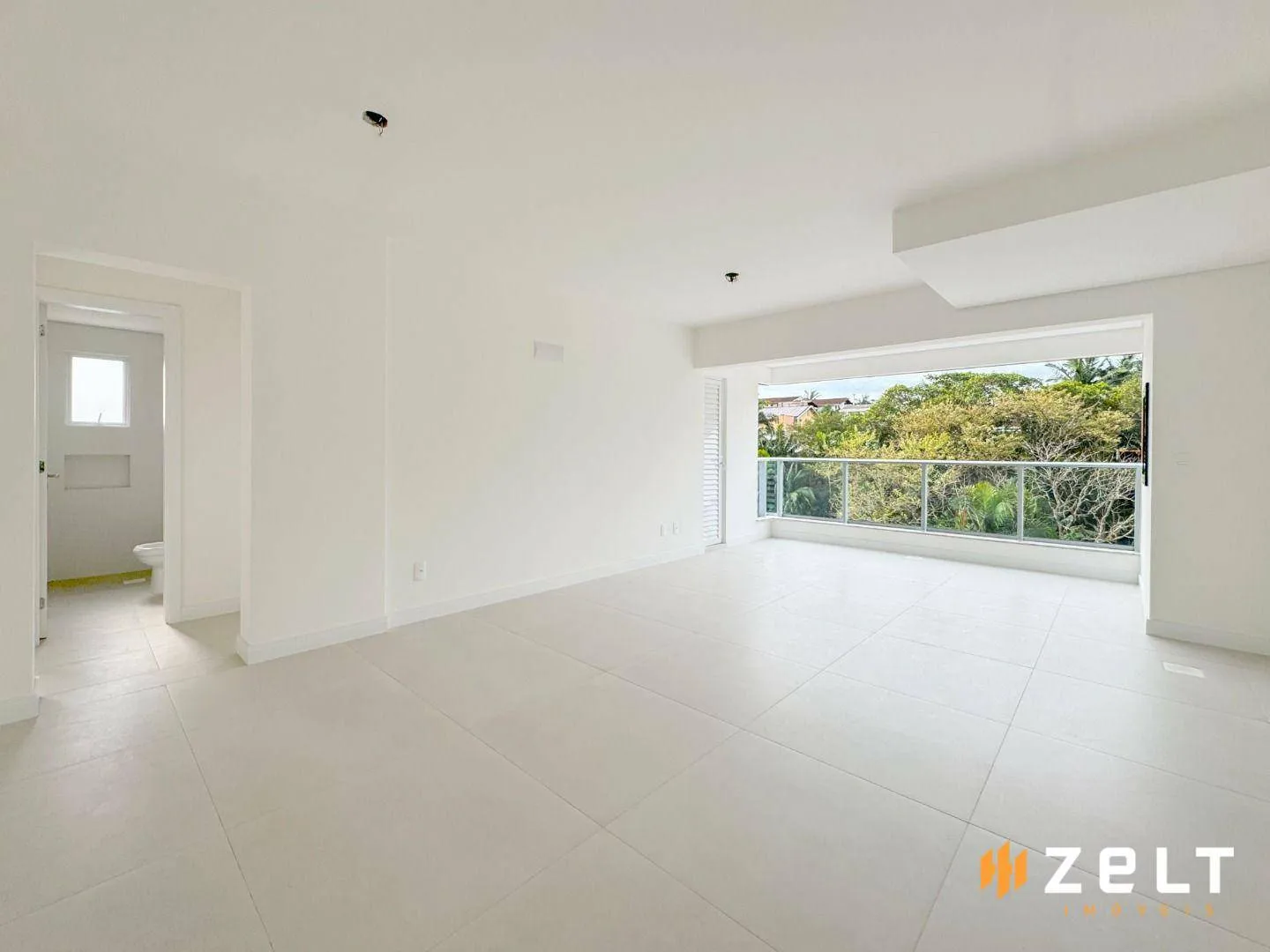 Apartamento com 2 dormitórios à venda, 70 m por R$ 570.000,00 - Itoupava Seca - Blumenau/SC — foto 5