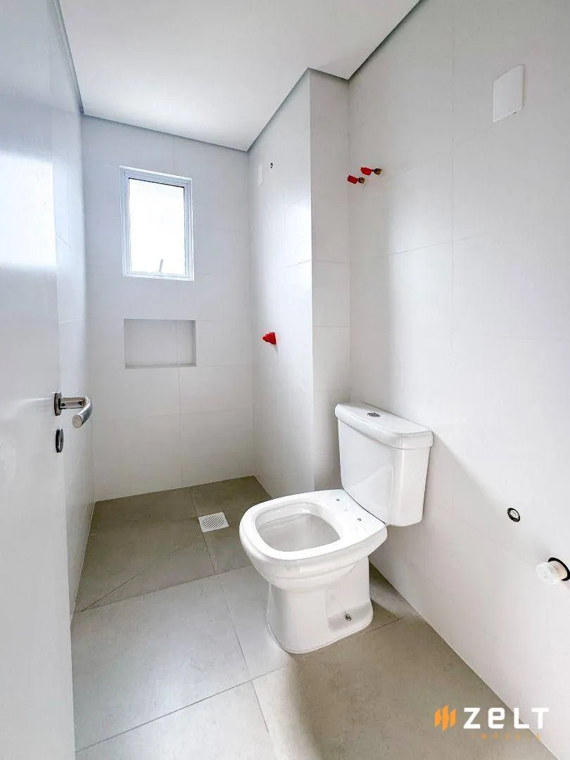 Apartamento com 2 dormitórios à venda, 70 m por R$ 570.000,00 - Itoupava Seca - Blumenau/SC — foto 7