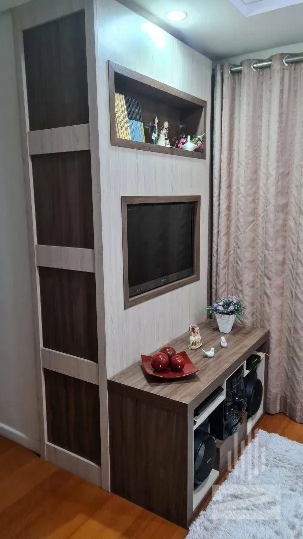 Apartamento com 2 dormitórios à venda, 71 m por R$ 450.000,00 - Garcia - Blumenau/SC — foto 7