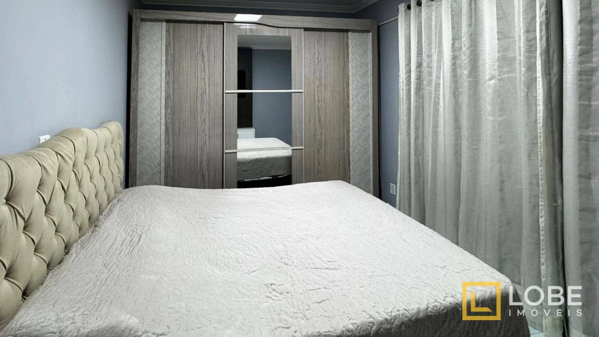 Apartamento com 2 dormitórios à venda, 70 m por R$ 430.000,00 - Itoupava Norte - Blumenau/SC — foto 6