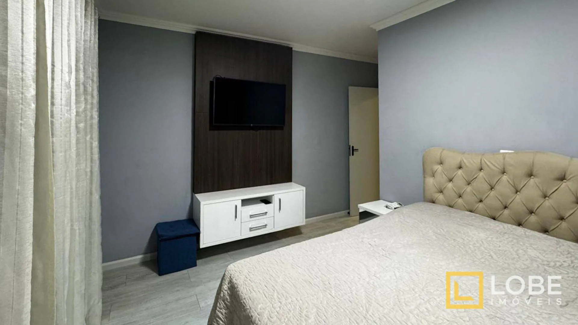 Apartamento com 2 dormitórios à venda, 70 m por R$ 430.000,00 - Itoupava Norte - Blumenau/SC — foto 7